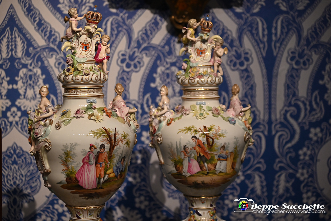 VBS_7207 - Mostra Margherita di Savoia Regina d'Italia.jpg